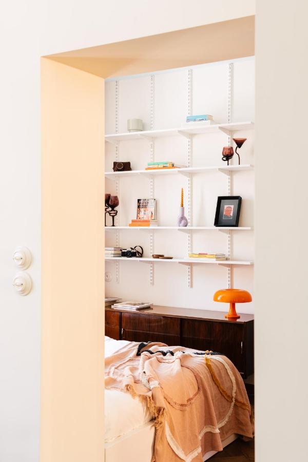 קטוביץ Stylowy Apartament W Centrum - Opolska מראה חיצוני תמונה