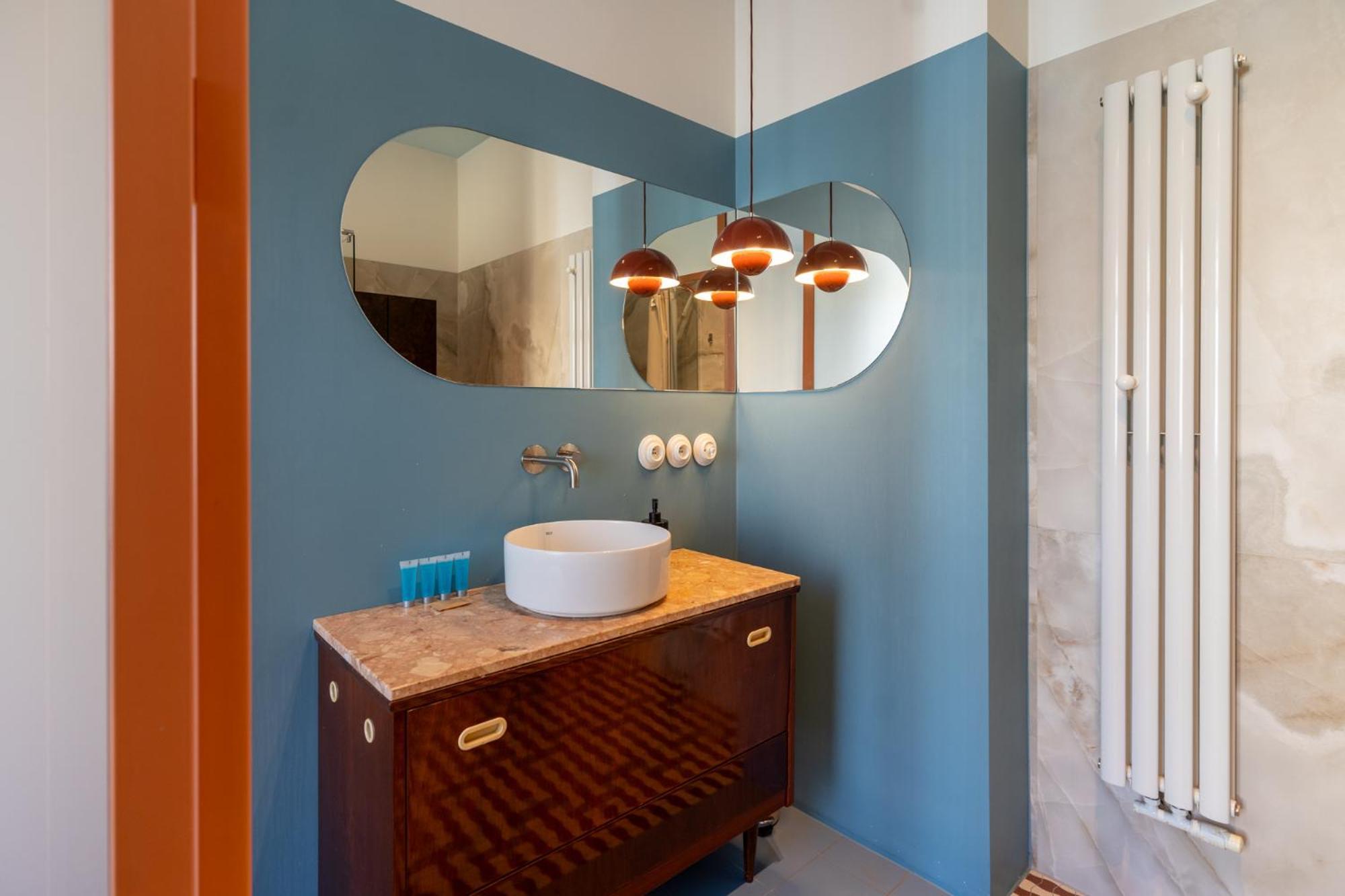 קטוביץ Stylowy Apartament W Centrum - Opolska מראה חיצוני תמונה