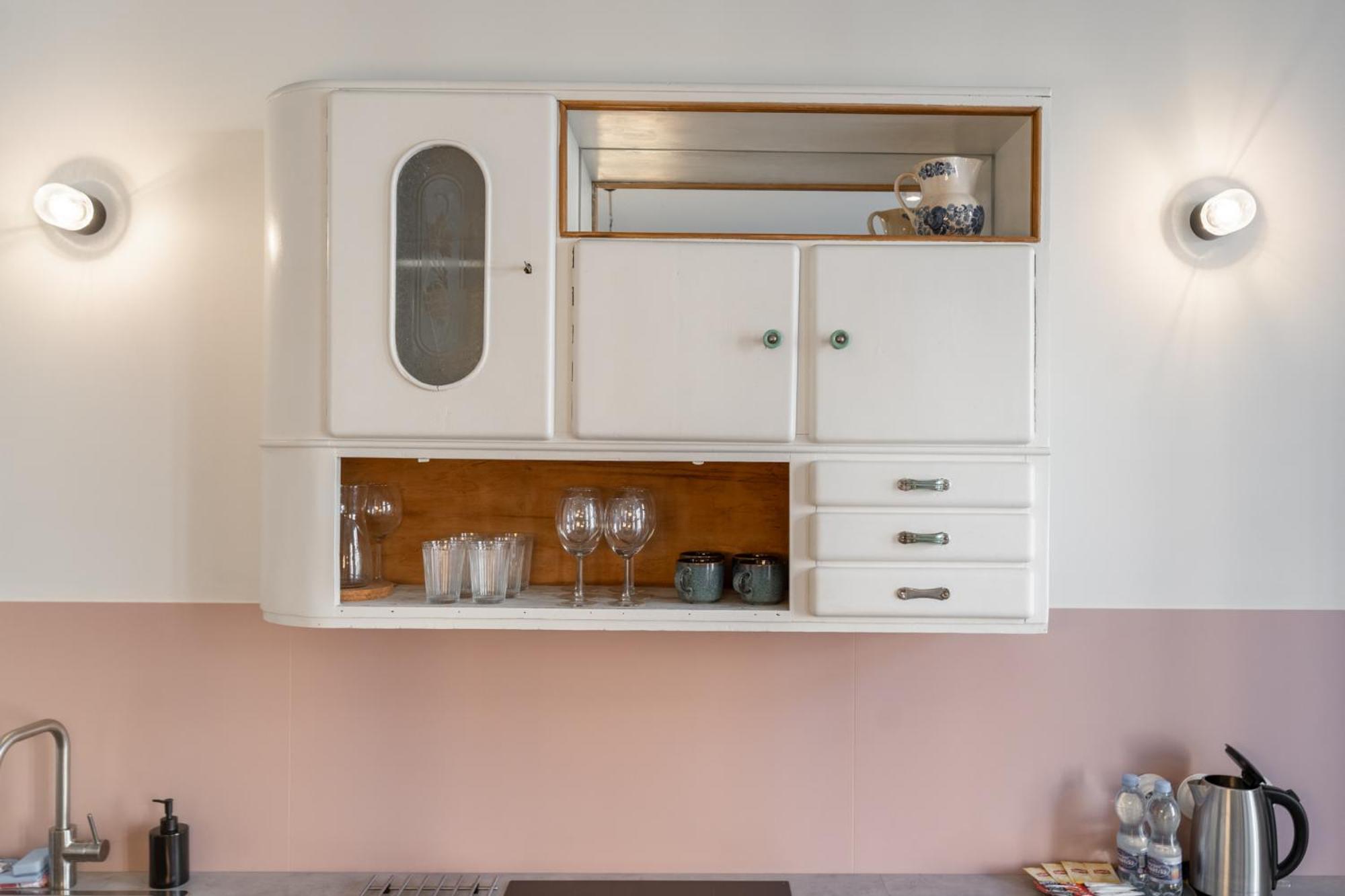 קטוביץ Stylowy Apartament W Centrum - Opolska מראה חיצוני תמונה